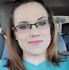 addiesmommy17